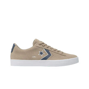 PL Vulc Pro PL Vulc Pro