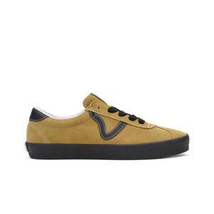 Sport Low Sport Low