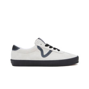 Sport Low Sport Low