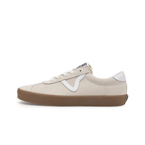 Sport Low Sport Low