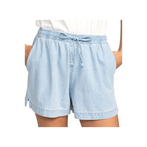 LEKEITIO BREAK MID DENIM LEKEITIO BREAK MID DENIM