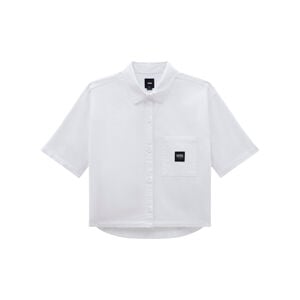 MCMILLAN SS TOP MCMILLAN SS TOP