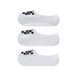 MN BASIC NO SHOW SOCKS MN BASIC NO SHOW SOCKS