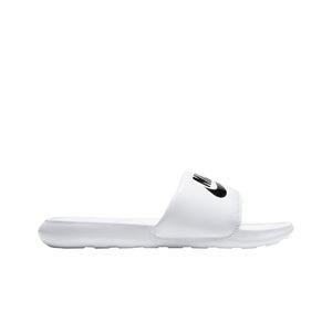 W NIKE VICTORI ONE SLIDE