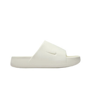 W NIKE CALM SLIDE W NIKE CALM SLIDE