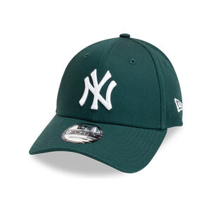 NEW YORK YANKEES DKGWHI NEW YORK YANKEES DKGWHI