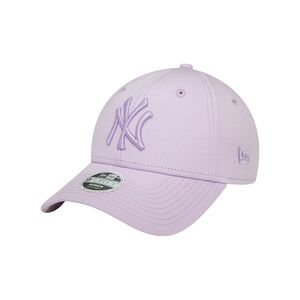 NEW YORK YANKEES NEW YORK YANKEES