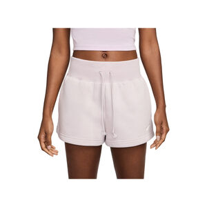 W NSW PHNX FLC HR SHORT W NSW PHNX FLC HR SHORT