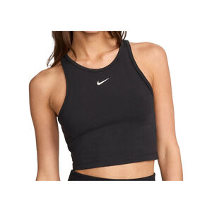 W NSW TANK TOP GLS W NSW TANK TOP GLS