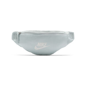 NK HERITAGE S WAISTPACK NK HERITAGE S WAISTPACK