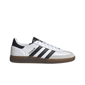 HANDBALL SPEZIAL HANDBALL SPEZIAL