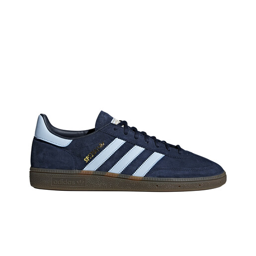 ADIDAS HANDBALL SPEZIAL marino