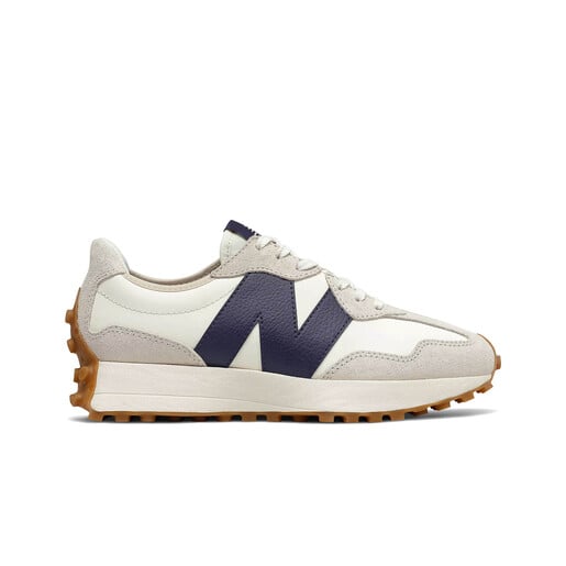 NEW BALANCE 327 marino