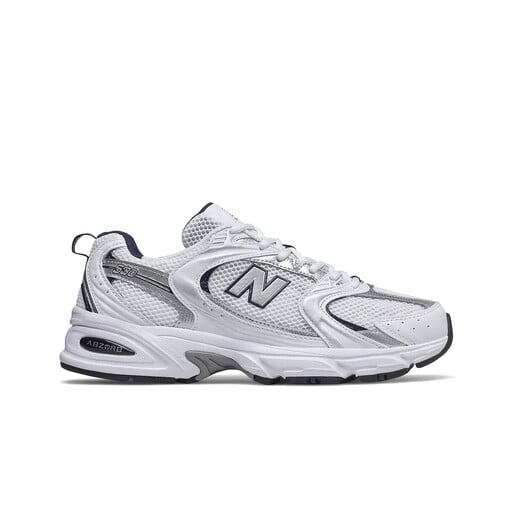 NEW BALANCE 530 blanco