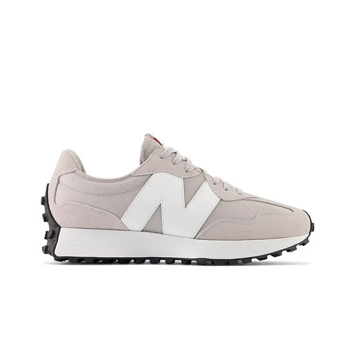 NEW BALANCE 327 beige