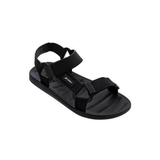 RIDER 6729-RIDER FREE STYLE SAND AD negro