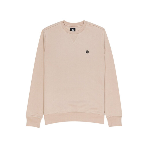ELEMENT CORNELL CLASSIC CR beige