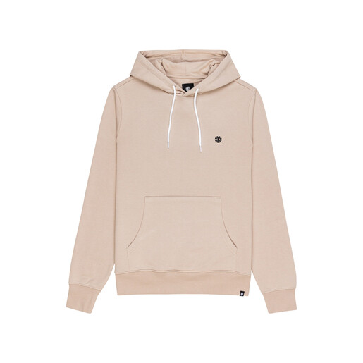 ELEMENT CORNELL CLASSIC HO beige