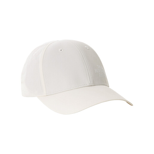 THE NORTH FACE W HORIZON HAT beige