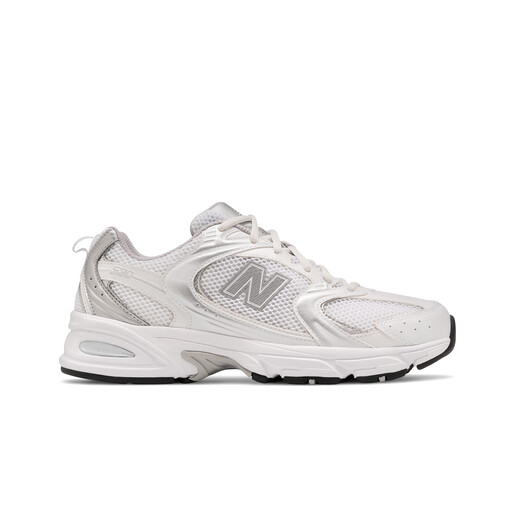 NEW BALANCE 530 blanco