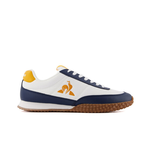 LE COQ SPORTIF VELOCE SPORT blanco