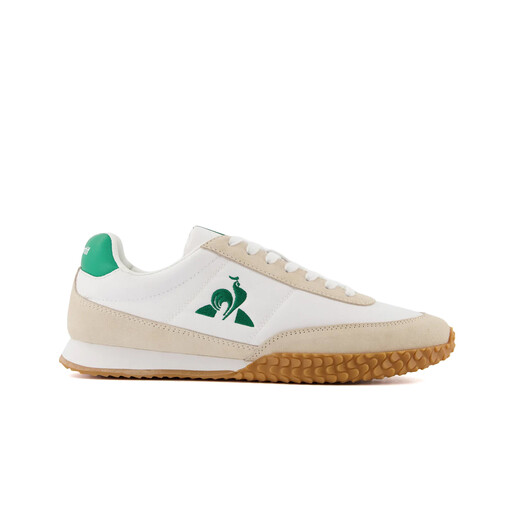 LE COQ SPORTIF VELOCE SPORT blanco