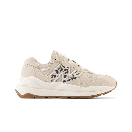 NEW BALANCE 5740 beige