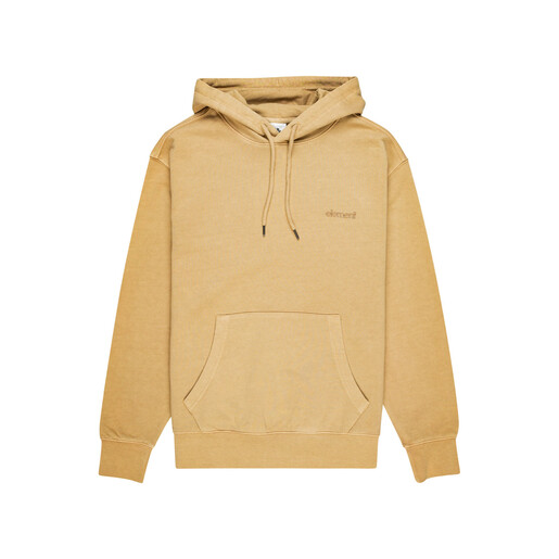 ELEMENT CORNELL 3.0 beige