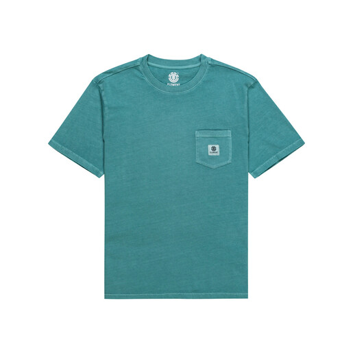 ELEMENT BASIC PKT PGMNT azul