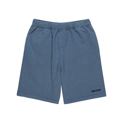 ELEMENT CORNELL 3.0 S azul