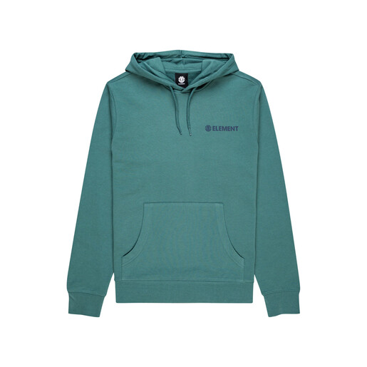 ELEMENT BLAZIN CHEST azul
