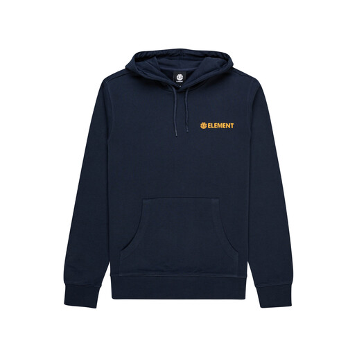 ELEMENT BLAZIN CHEST marino