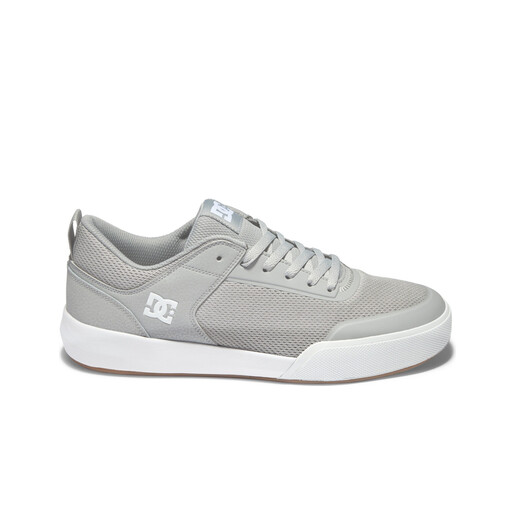 DC SHOES TRANSIT gris