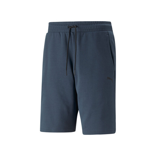 PUMA RAD/CAL SHORTS 9 marino