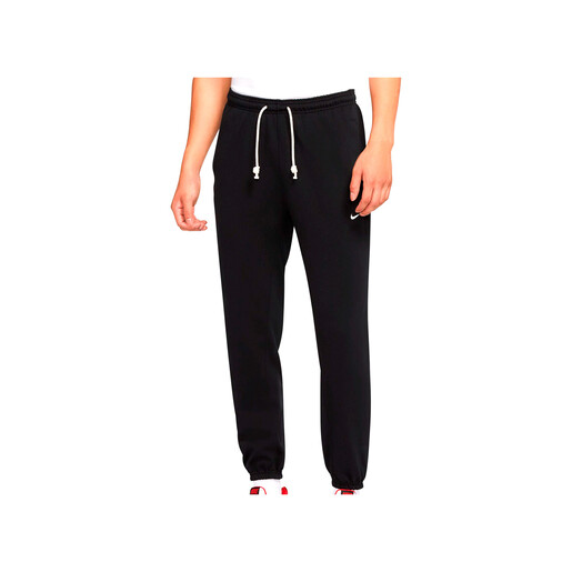NIKE M NK DF STD ISSUE PANT negro