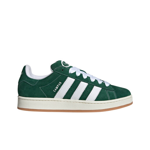 ADIDAS CAMPUS 00S verde