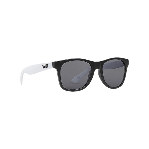 VANS SPICOLI 4 SHADES negro