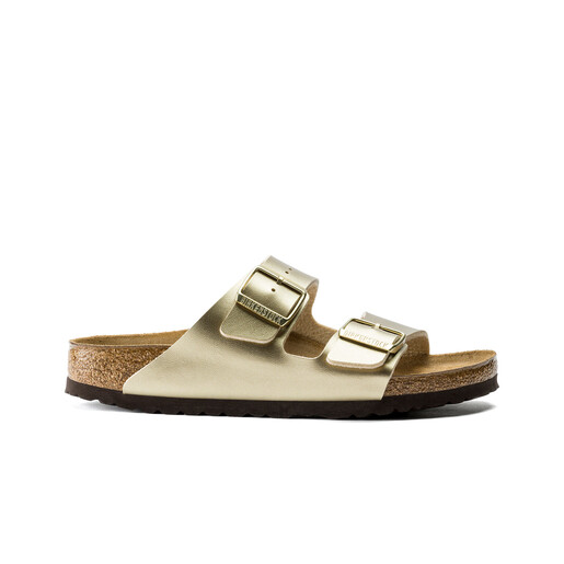 BIRKENSTOCK ARIZONA BF
