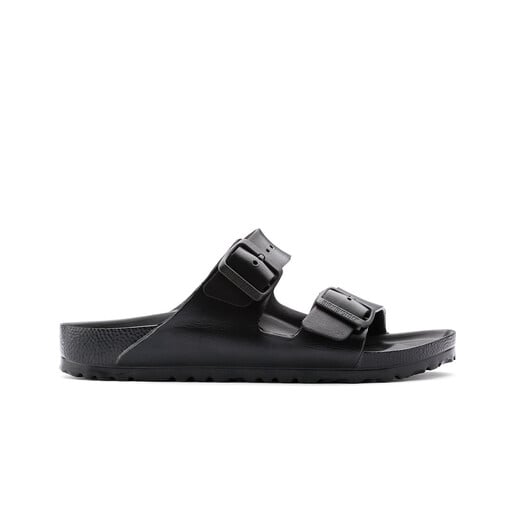 BIRKENSTOCK ARIZONA EVA negro