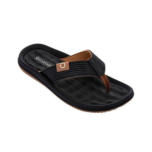 RIDER 2105-CARTAGO DUNAS VI AD negro