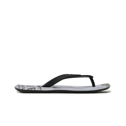 RIDER RIDER R1 ENERGY V AD negro
