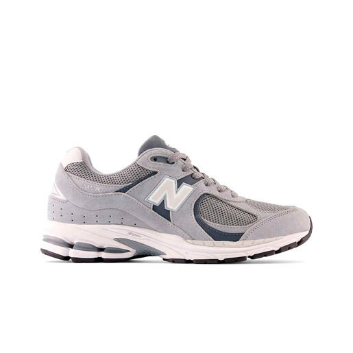 NEW BALANCE 2002R gris
