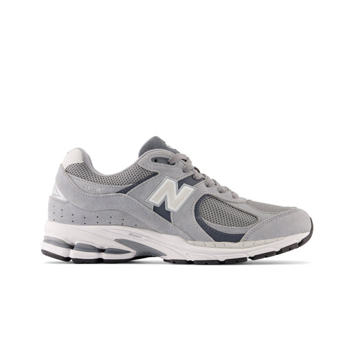 NEW BALANCE 2002R gris