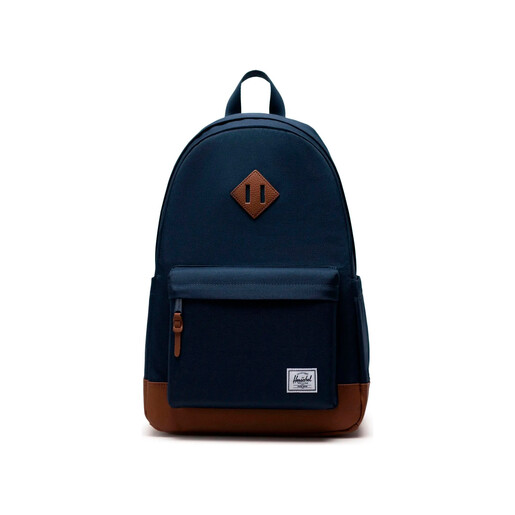 HERSCHEL HERSCHEL HERITAGE BACKPACK marino