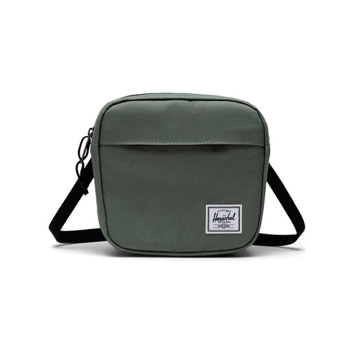 HERSCHEL HERSCHEL CLASSIC CROSSBODY azul