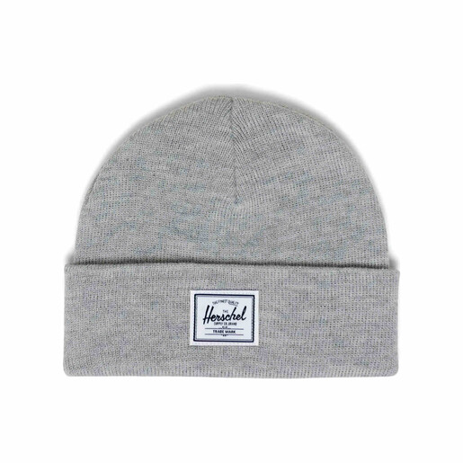 HERSCHEL ELMER BEANIE SHALLOW