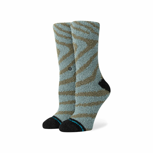STANCE NIGHT OWL gris