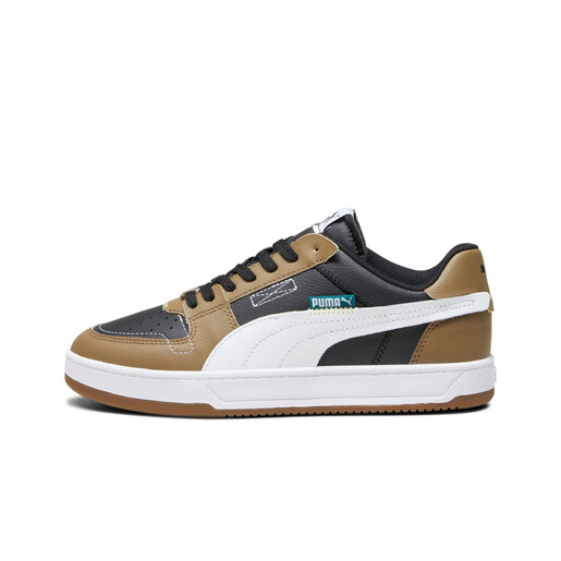 PUMA PUMA CAVEN 2.0 WIP negro