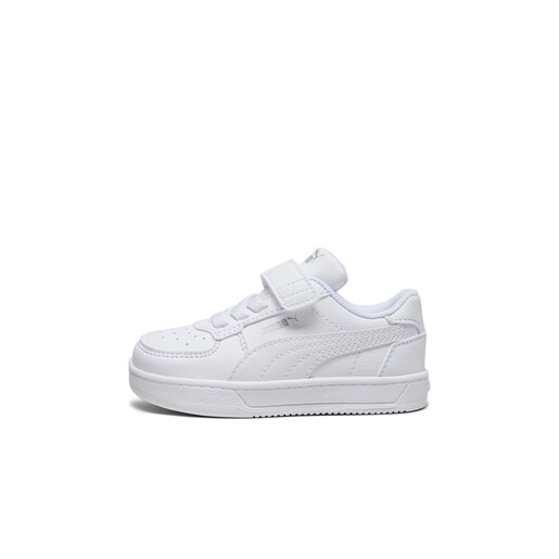 PUMA CAVEN 2.0 AC+ I blanco