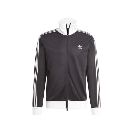 ADIDAS CLASSIC TT negro